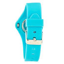 HELLO KITTY HK7158LS-08