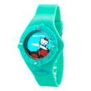 HELLO KITTY HK7158LS-13