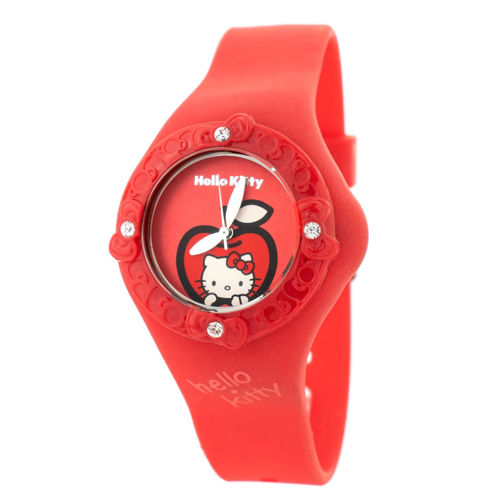HELLO KITTY HK7158LS-18