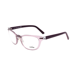 HOGAN HO5020081