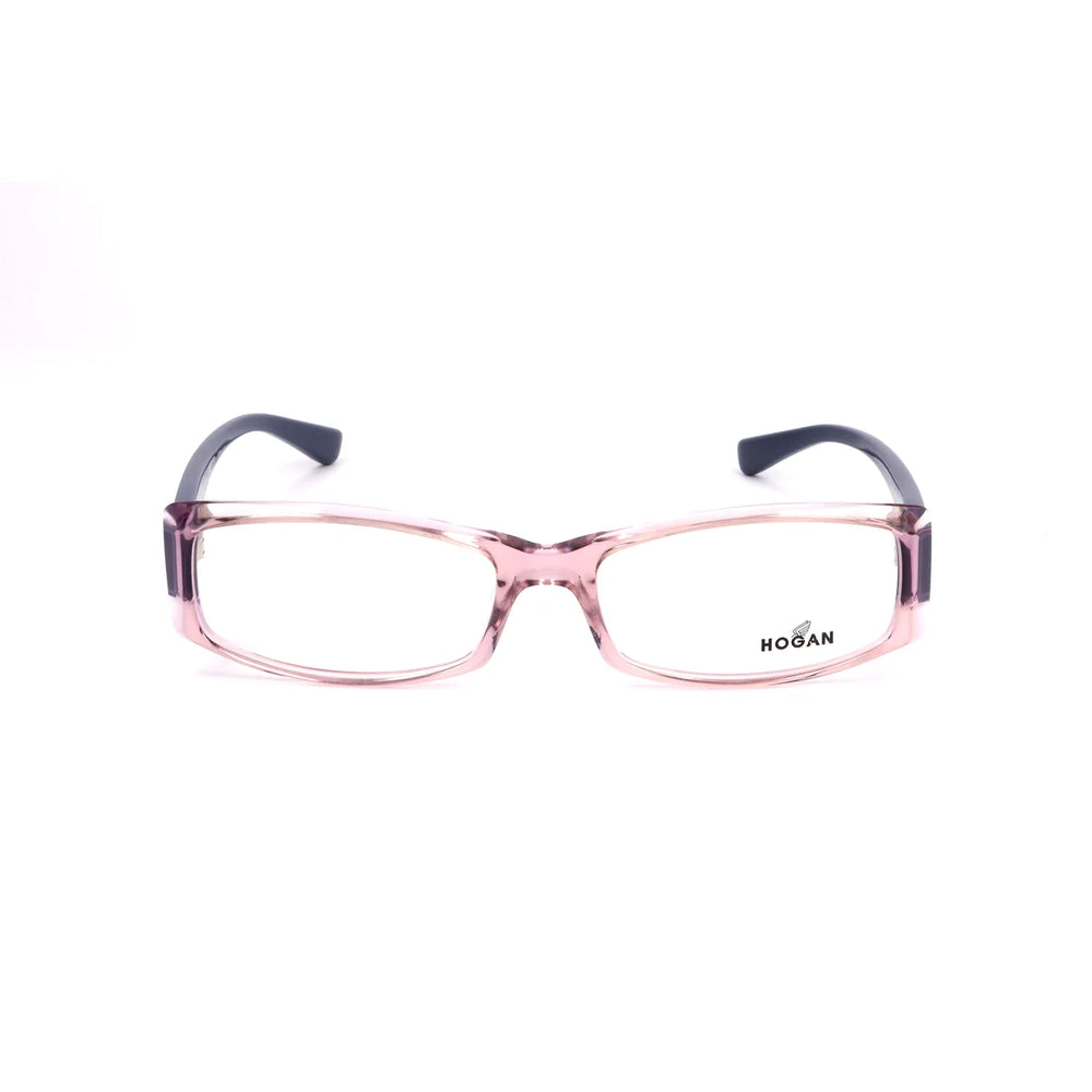 HOGAN HO5026080