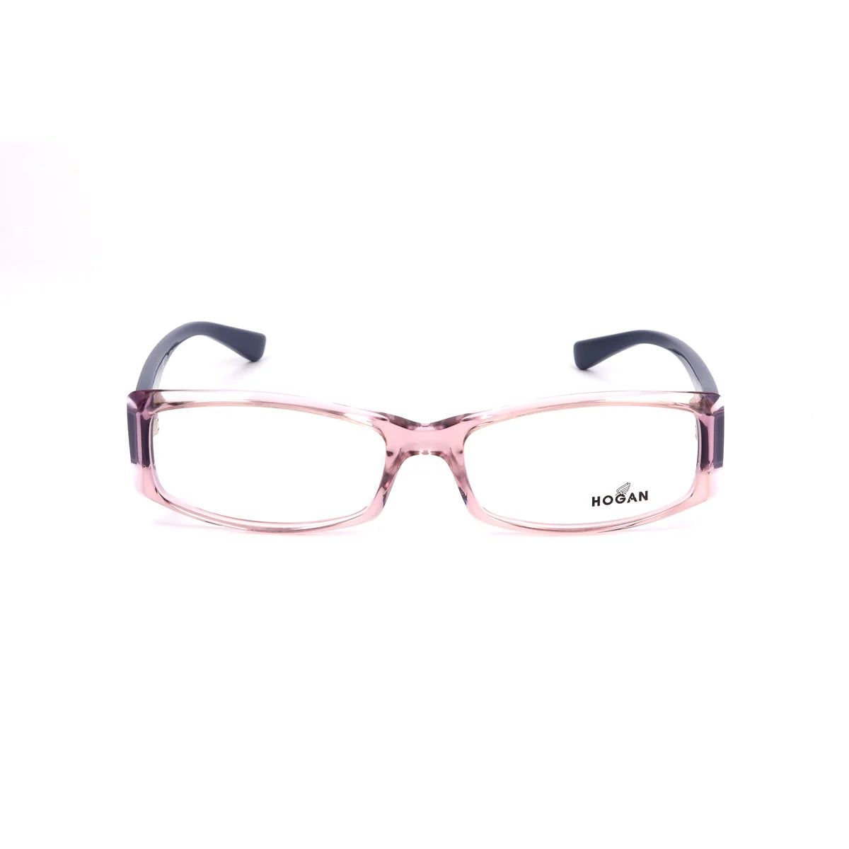 HOGAN HO5026080