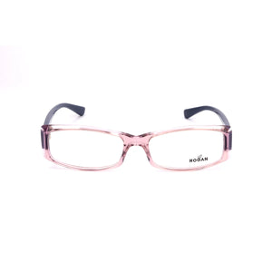 HOGAN HO5026080