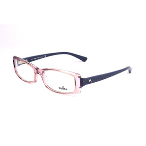 HOGAN HO5026080