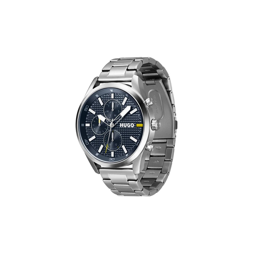 HUGO 1530163
