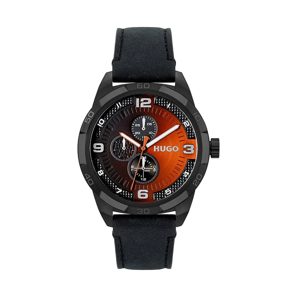 HUGO 1530275