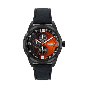 HUGO 1530275
