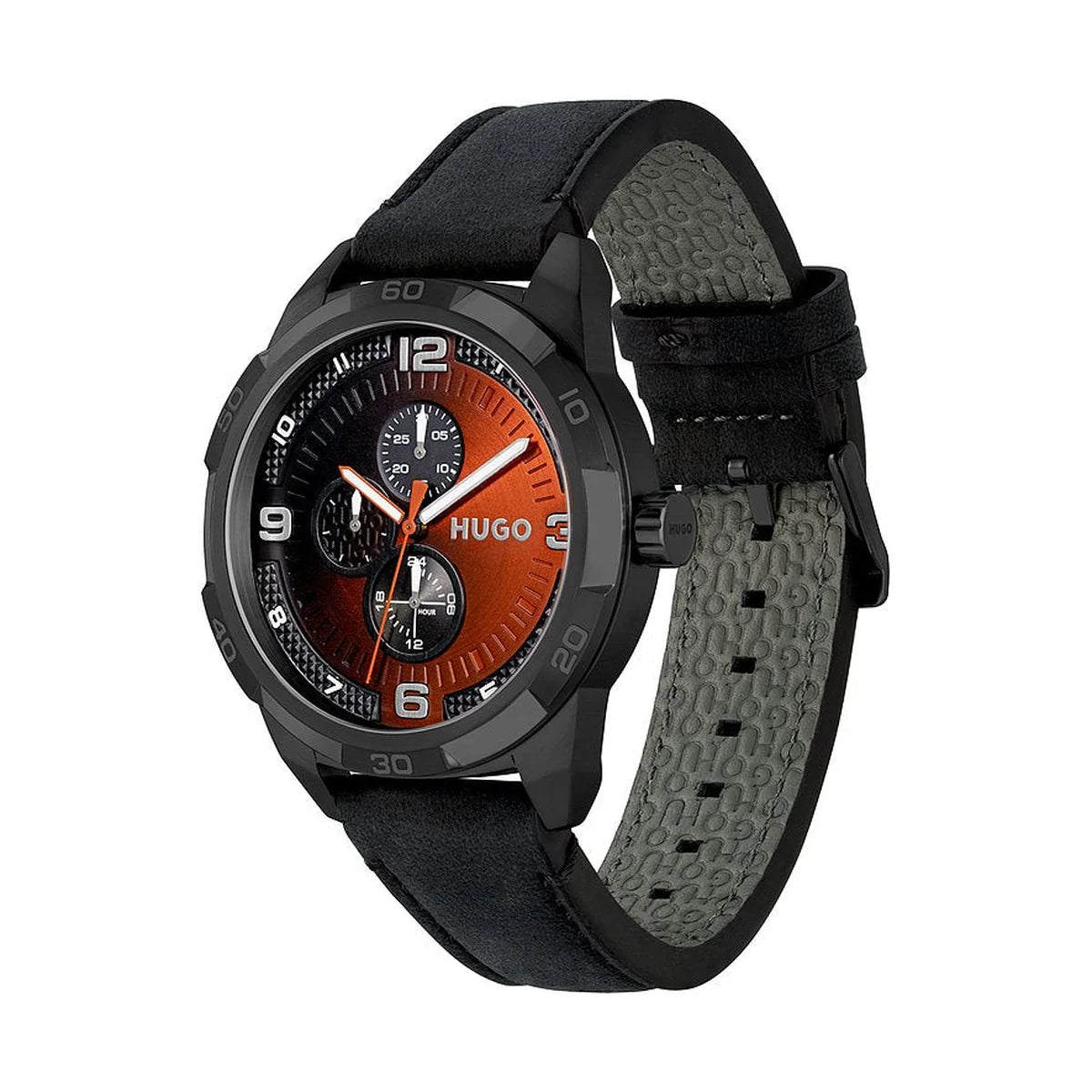 HUGO 1530275