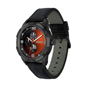 HUGO 1530275