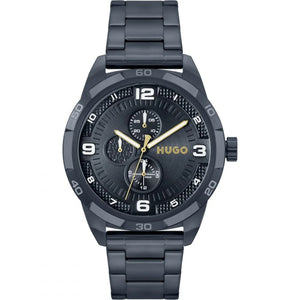 HUGO 1530278