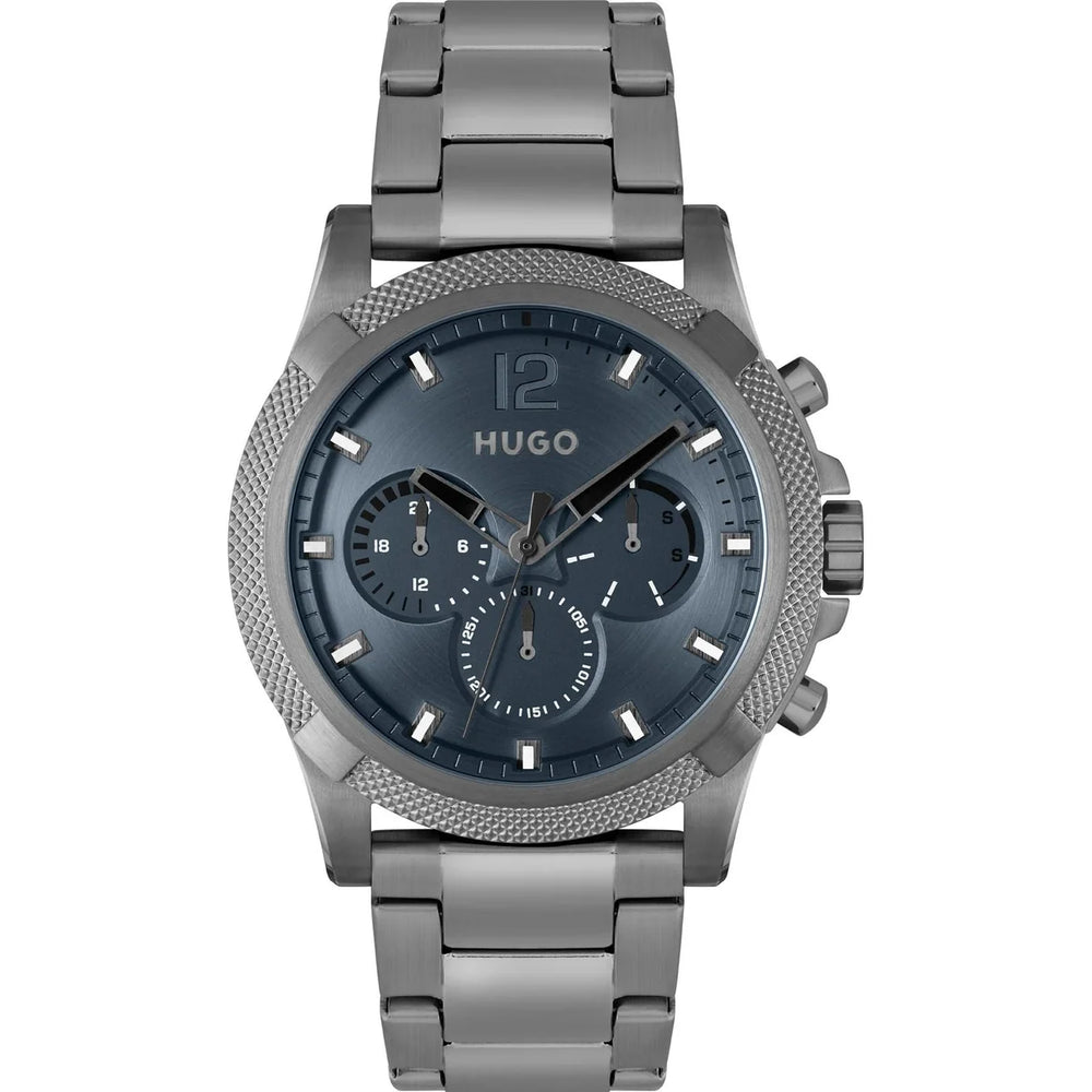 HUGO 1530298