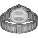 HUGO 1530298
