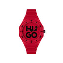 HUGO 1530328