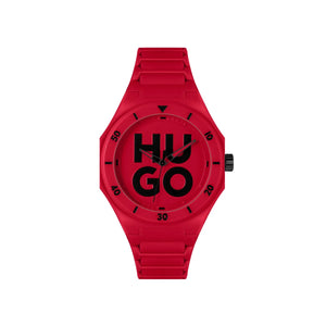 HUGO 1530328