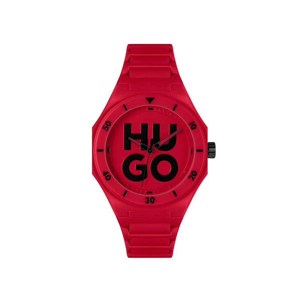 HUGO 1530328