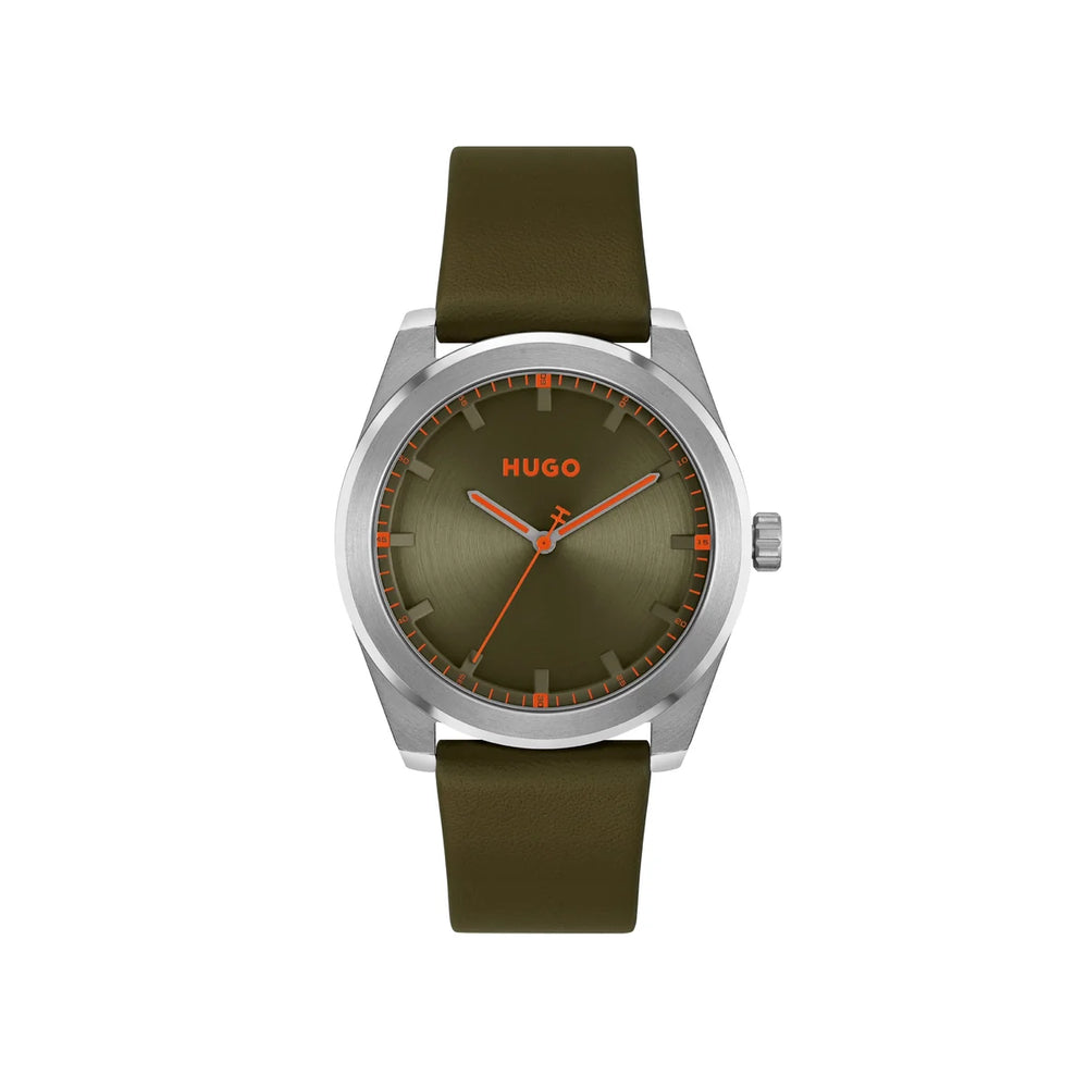 HUGO 1530351