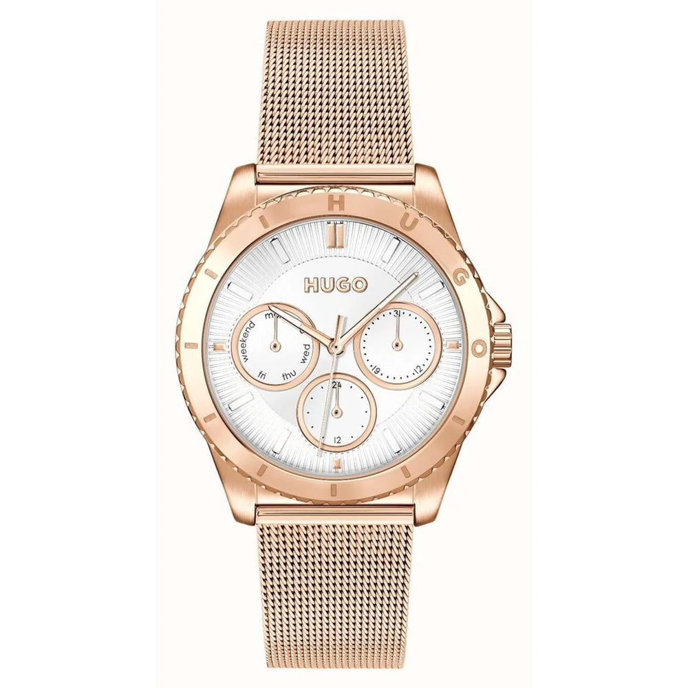 HUGO 1540161