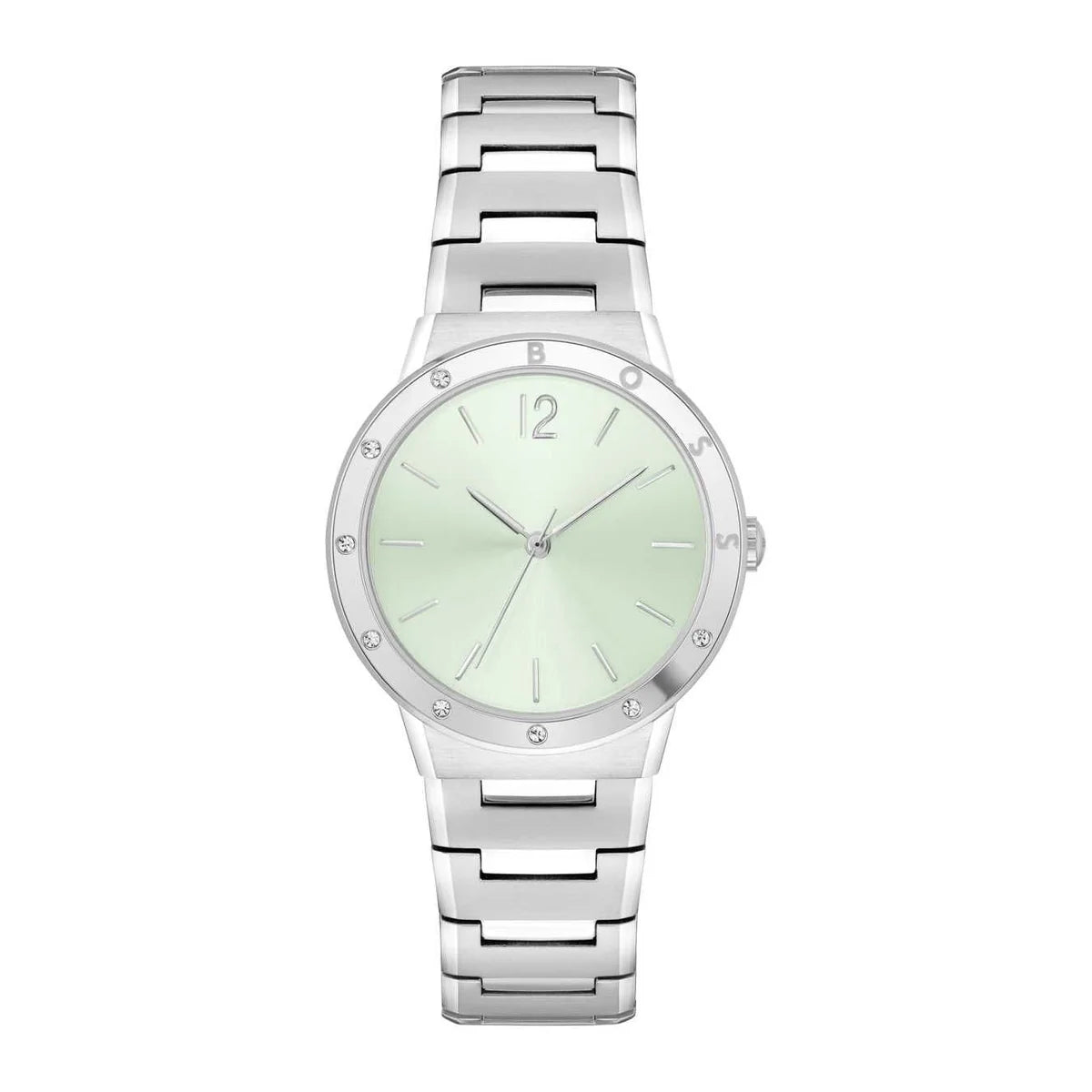HUGO BOSS 1502716