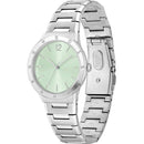 HUGO BOSS 1502716