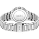 HUGO BOSS 1502716