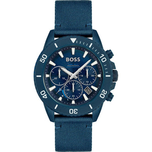 HUGO BOSS 1513919