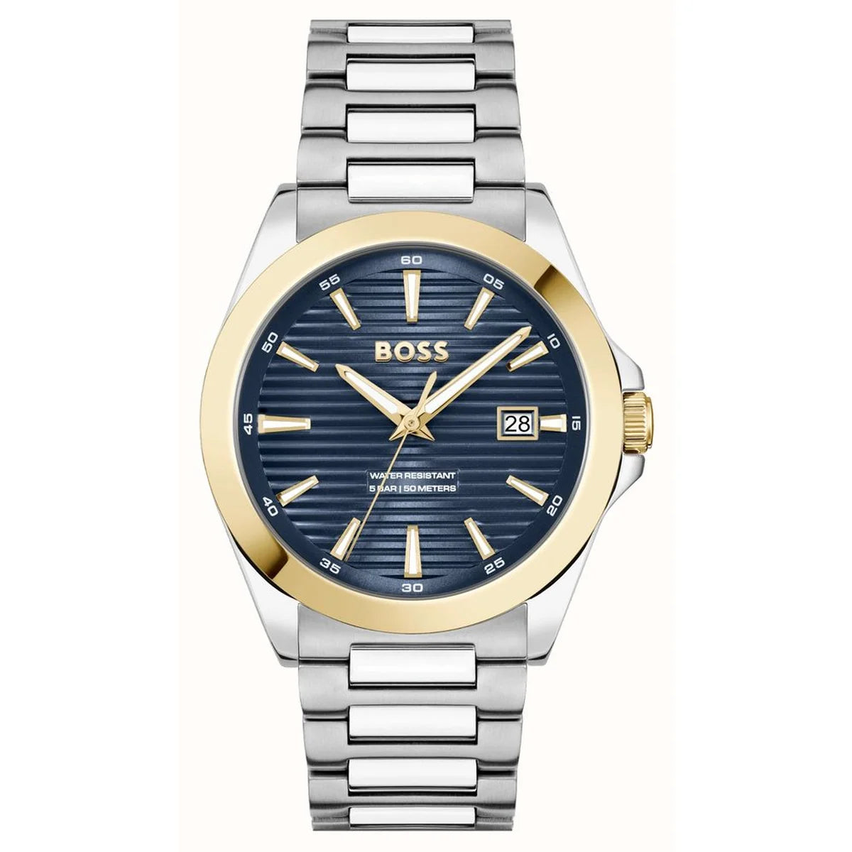 HUGO BOSS 1514301