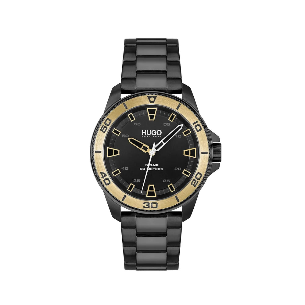 HUGO BOSS 1530225
