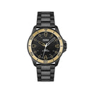 HUGO BOSS 1530225