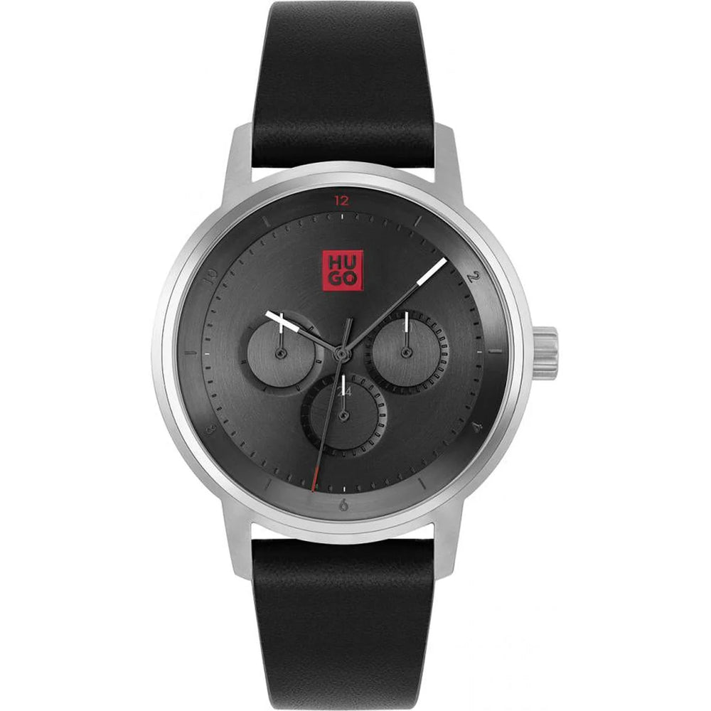 HUGO BOSS 1530263