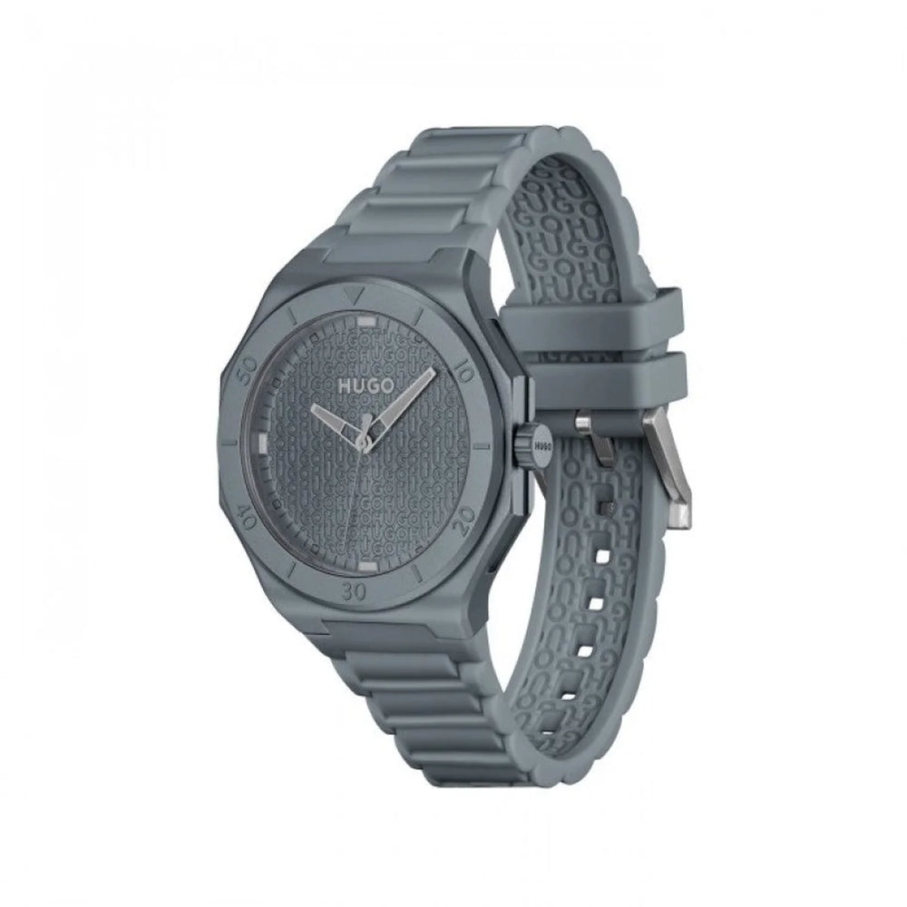 HUGO BOSS 1530393