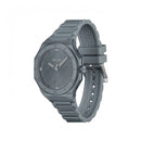HUGO BOSS 1530393