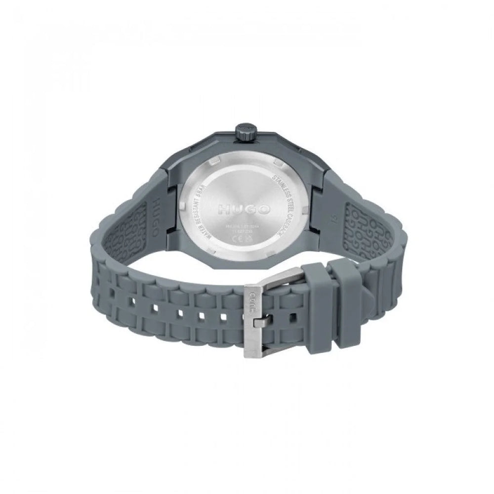 HUGO BOSS 1530393