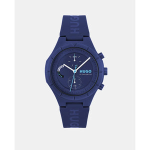 HUGO BOSS 1530404