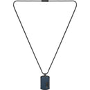 HUGO BOSS 1580181