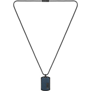 HUGO BOSS 1580181