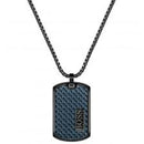 HUGO BOSS 1580181