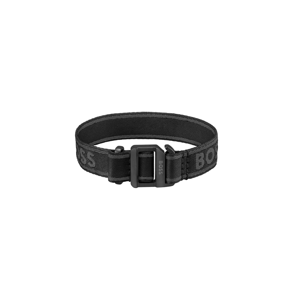 HUGO BOSS 1580488
