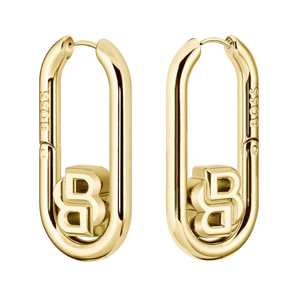 HUGO BOSS 1580629