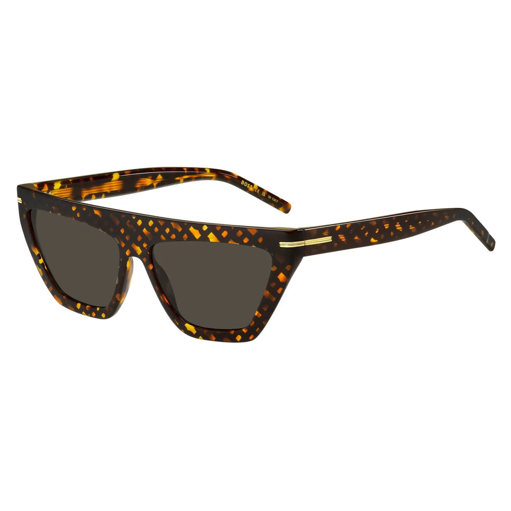 HUGO BOSS BOSS1609S2VM