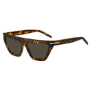 HUGO BOSS BOSS1609S2VM