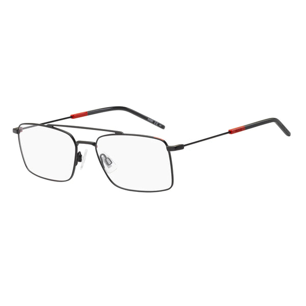 HUGO HG-1120-BLX