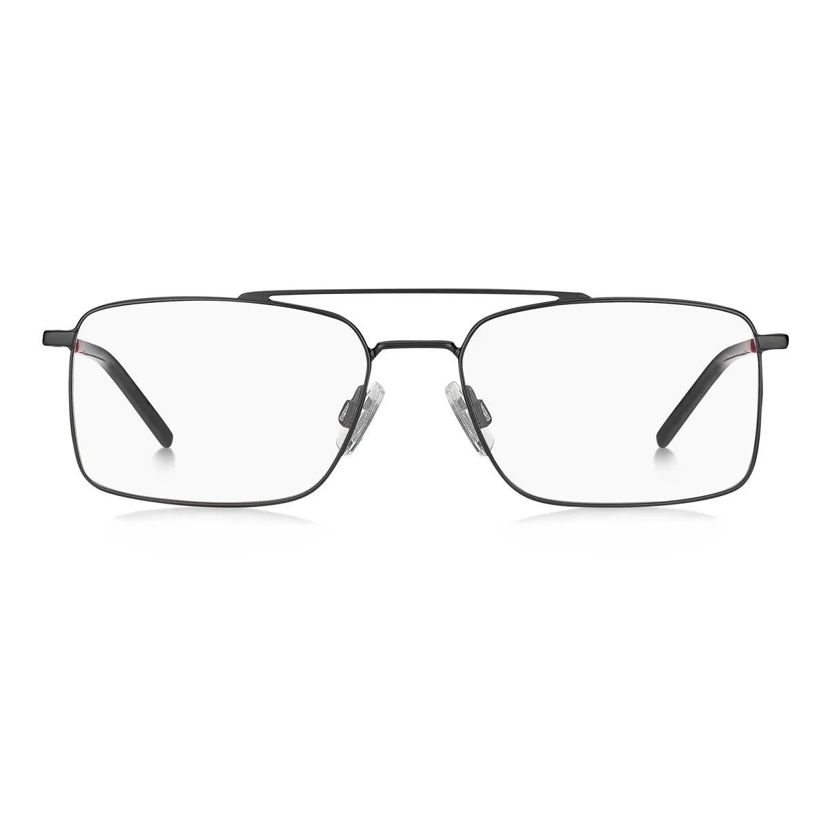 HUGO HG-1120-BLX