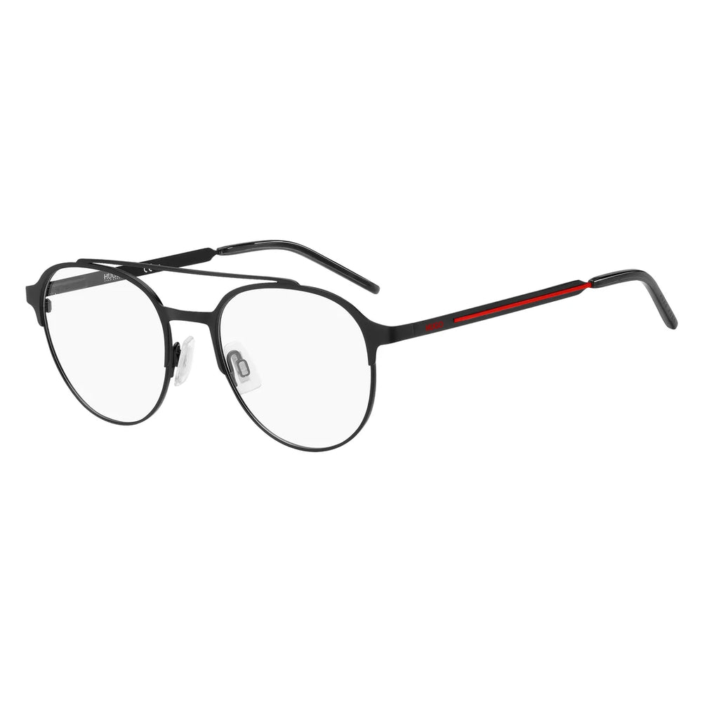 HUGO HG-1156-003