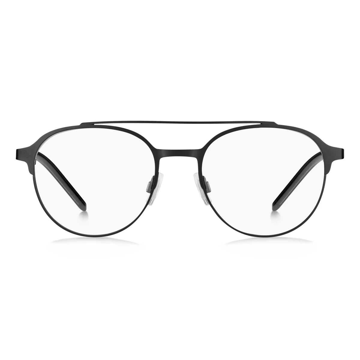 HUGO HG-1156-003