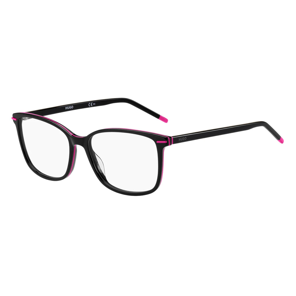 HUGO HG-1176-3MR
