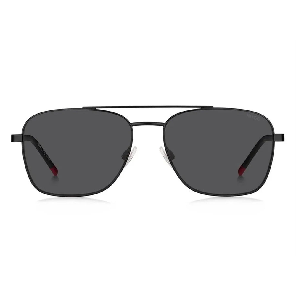 HUGO HG-1269-S-003
