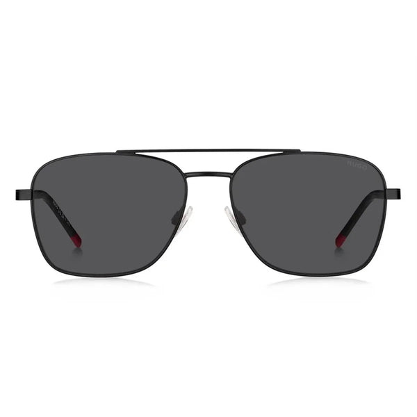 HUGO HG-1269-S-003