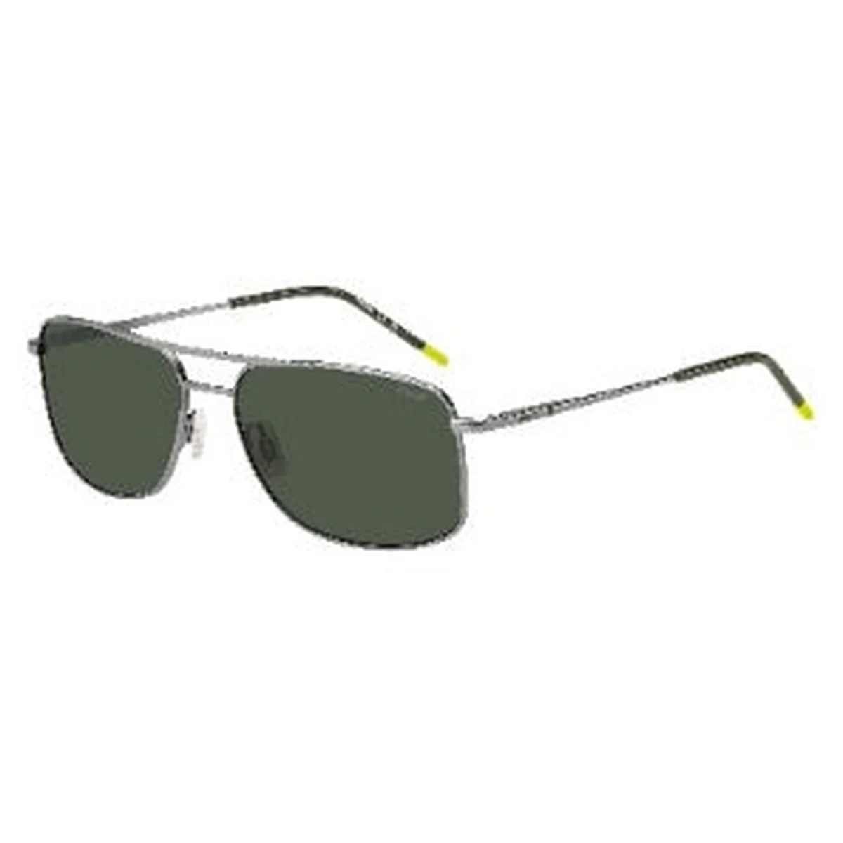 HUGO HG-1287-S-SMF