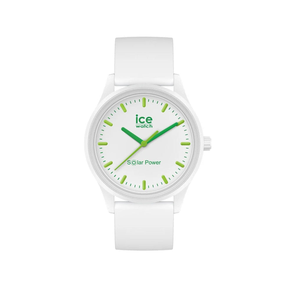 ICE IC017762