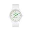 ICE IC017762